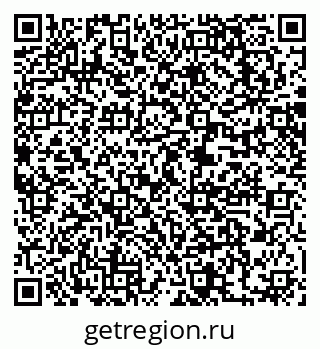 79063209046