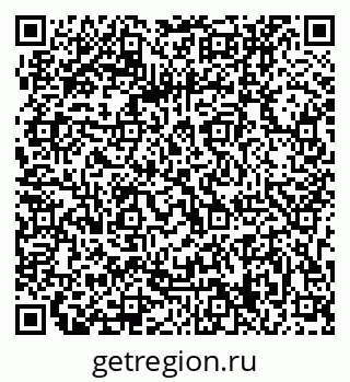 79063209047