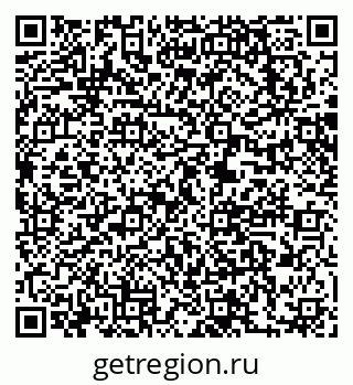 79063209050