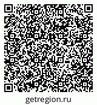 79063209053