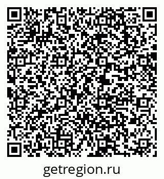 79063209055