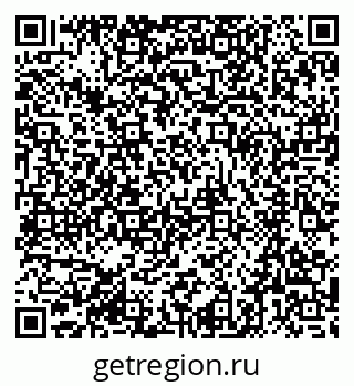 79063209056
