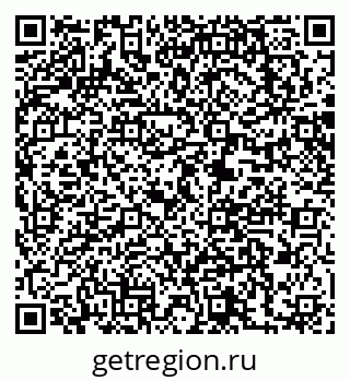 79063209057