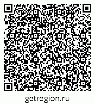 79063209058