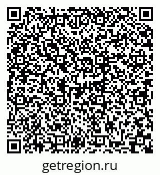 79063209059