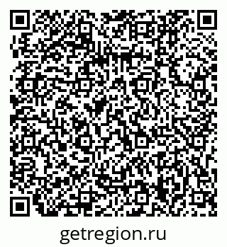 79063209060