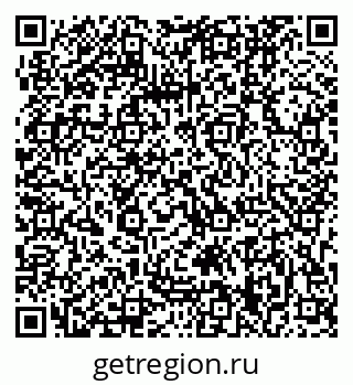 79063209061