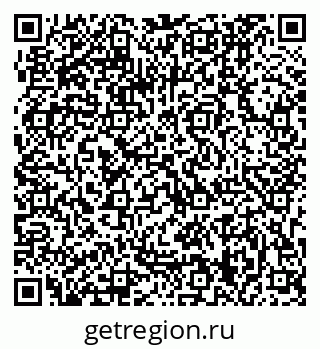 79063209062