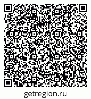 79063209063