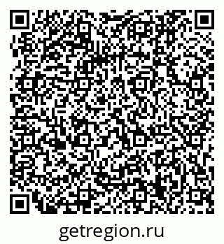 79063209064