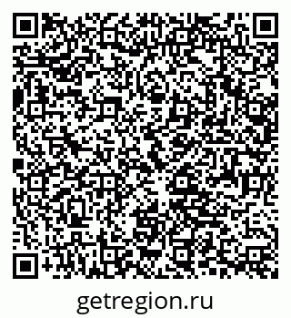 79063209066