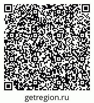 79063209067