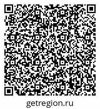 79063209068