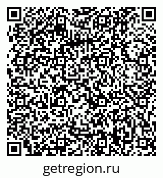 79063209069