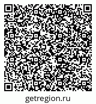 79063209071