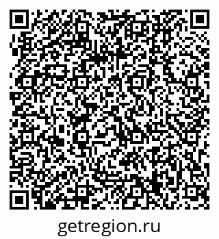 79063209077