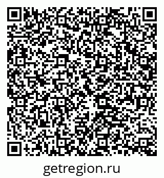 79063209078