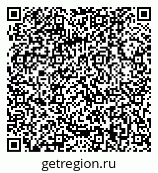 79063209079