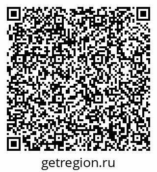 79063209080