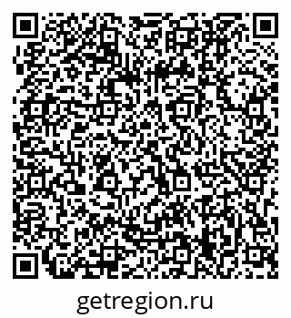 79063209081