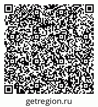 79063209082