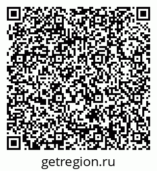 79063209085