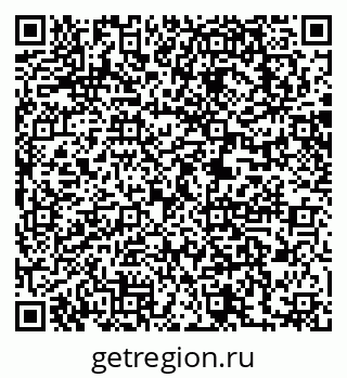 79063209087
