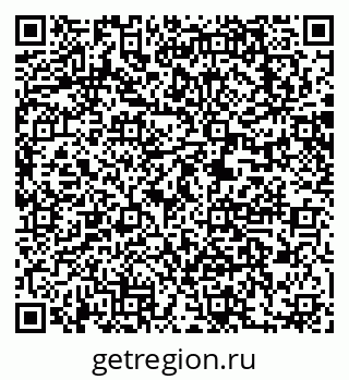 79063209088