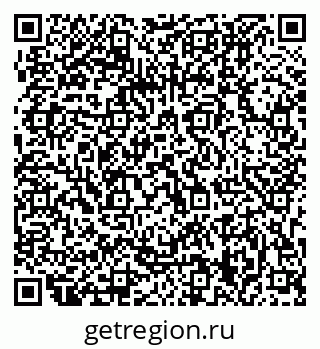 79063209090
