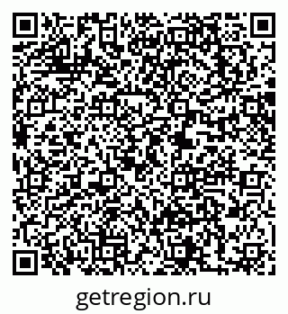 79063209092