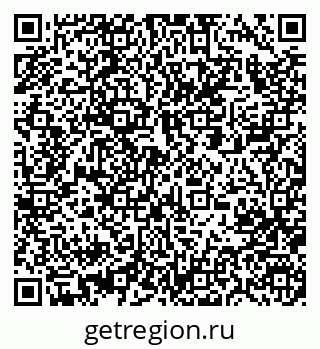 79063209093