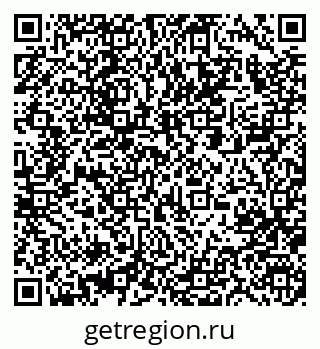 79063209094