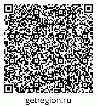 79063209095