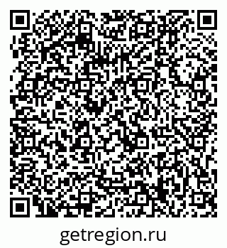 79063209097