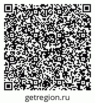 79063209098