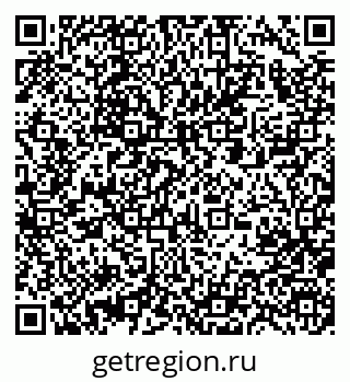 79063209099