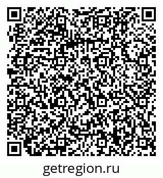 79063209100