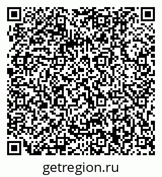79063209101