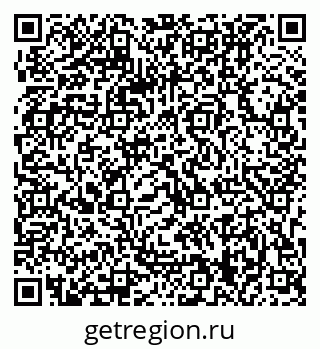 79063209102
