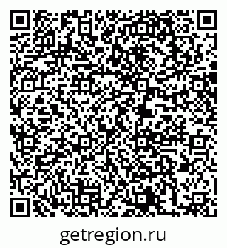 79063209103