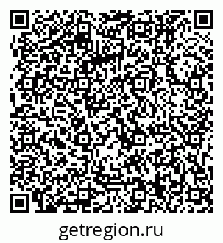 79063209104
