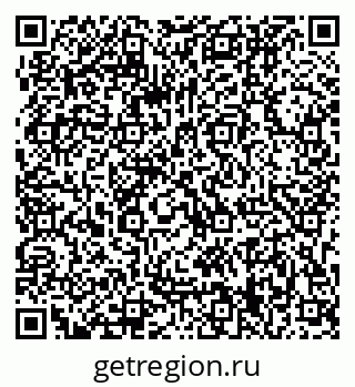 79063209105