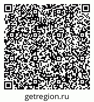 79063209106