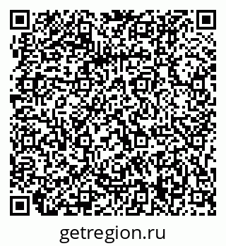 79063209109