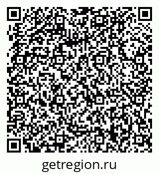 79063209110