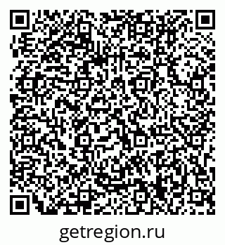 79063209113