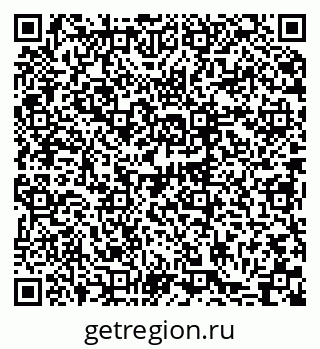 79063209116