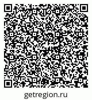 79063209117