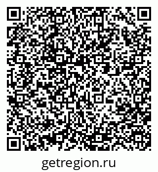 79063209118