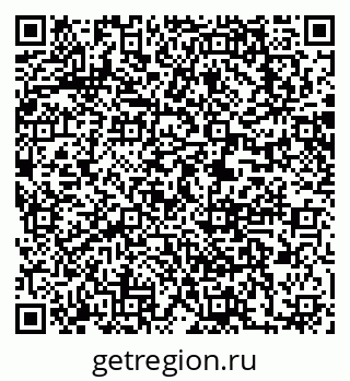 79063209119